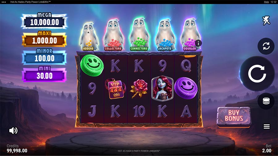 How-as-Hades-Party-Power-Slot