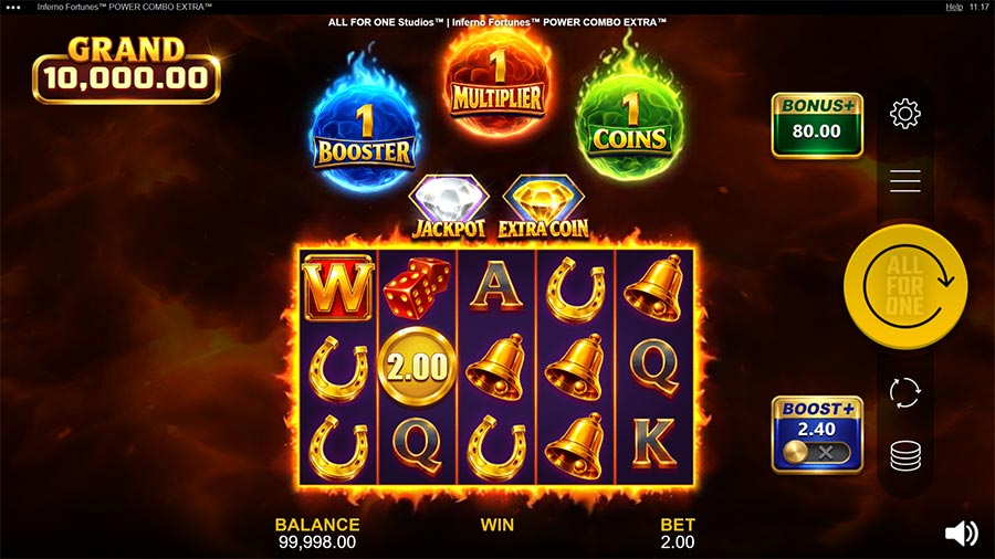 Inferno-Fortunes-Power-Combo-Extra-Slot