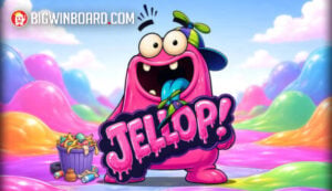 Jellop