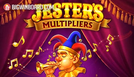 Jesters-Multipliers-slot-feat