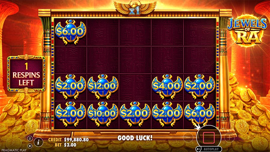 Jewels-of-Ra-free-spins-2