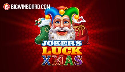 Jokers-LuckXmas-slot-feat
