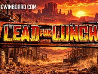 Lead-For-Lunch-slot-feat