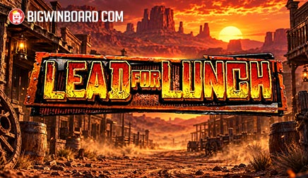 Lead-For-Lunch-slot-feat