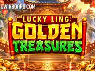 Lucky-Lings-Golden-Treasure-slot-feat