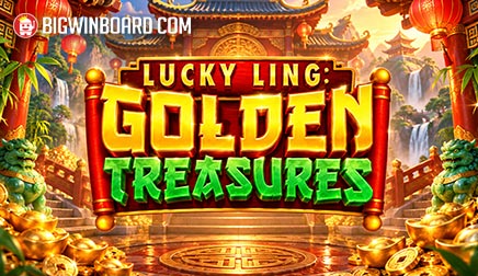 Lucky-Lings-Golden-Treasure-slot-feat