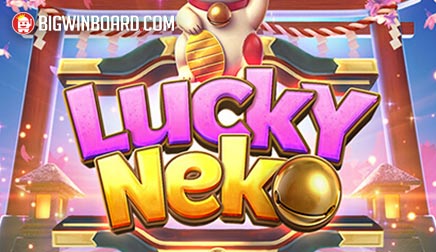 Lucky-Neko-slot-feat