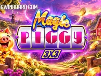 Magic-Piggy-3x3-slot-feat