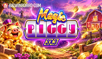Magic-Piggy-3x3-slot-feat
