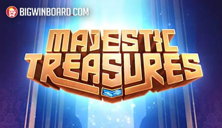 Majestic-Treasures-slot-feat