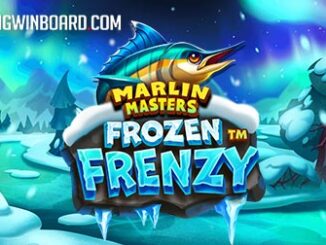 Marlin-Masters-Frozen-Frenzy-slot-feat