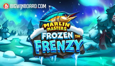 Marlin-Masters-Frozen-Frenzy-slot-feat