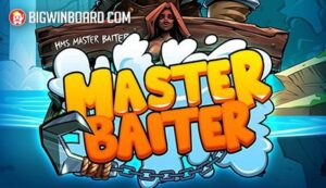 Master Baiter