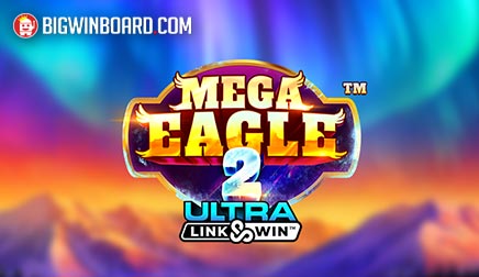 Mega-Eagle-2-Ultra-LinkWin-slot-feat