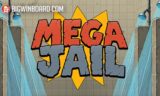 Mega Jail