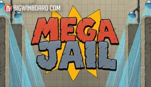 Mega Jail