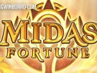 Midas-Fortune-slot-feat