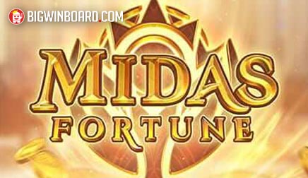 Midas-Fortune-slot-feat