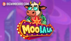 MooLaLa