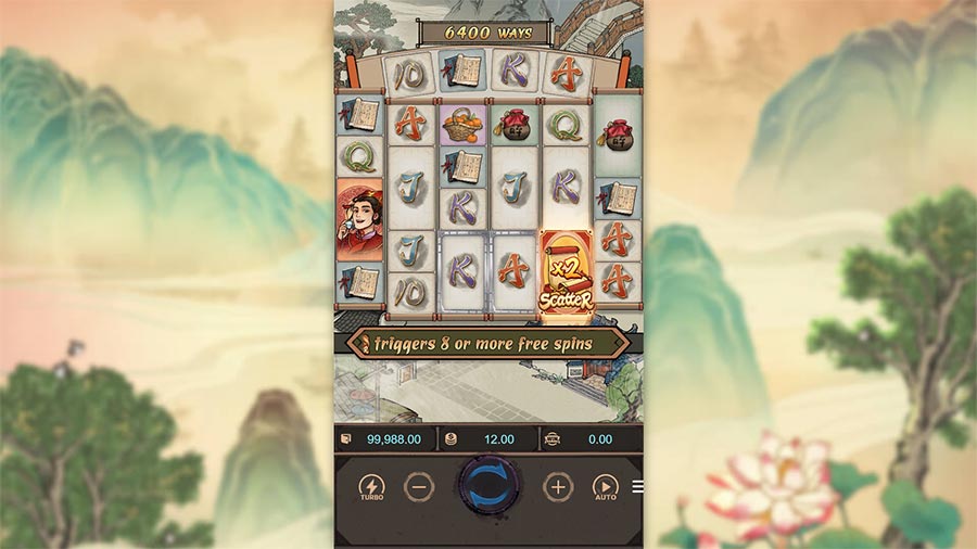 Oriental-Prosperity-Slot