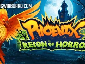 Phoenix-Regin-of-Horror-slot-feat