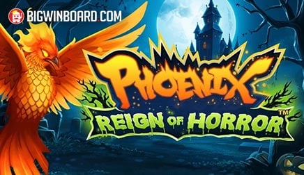 Phoenix-Regin-of-Horror-slot-feat