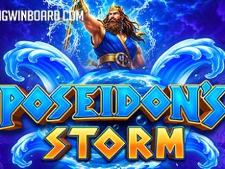 Poseidons-Storm-slot-feat