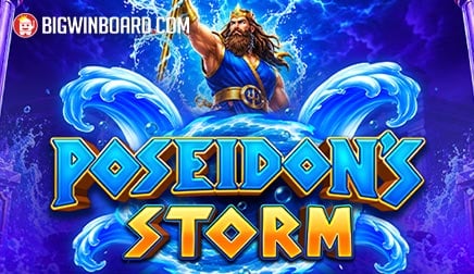 Poseidons-Storm-slot-feat