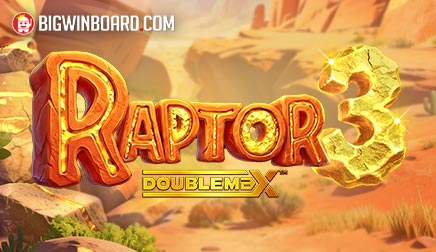 Raptor-3-Doublemax-slot-feat