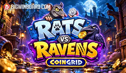 Rats-vs-Ravens-Coin-Grid-slot-feat