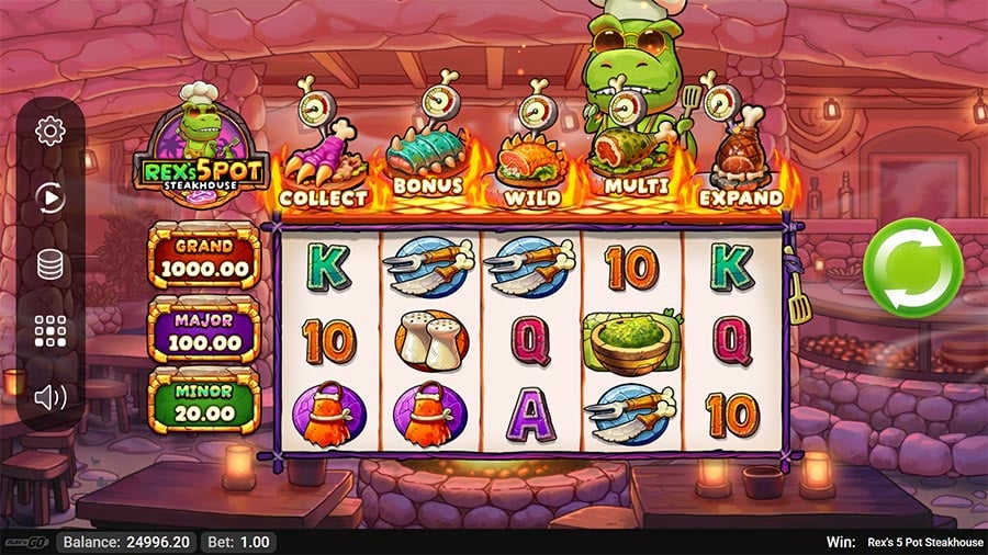 Rexs-5-Pot-Stakehouse-Slot