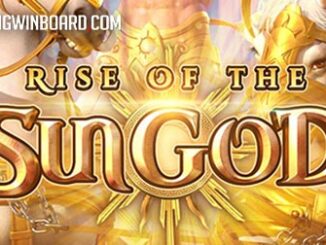 Rise-of-the-Sun-God-slot-feat