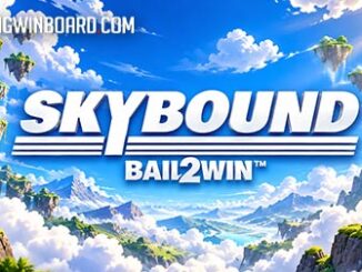 Skybound-Bail2Win-slot-feat