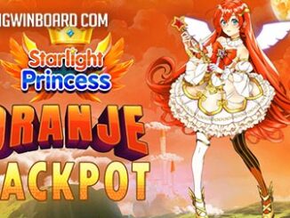 Starlight-Princess-Oranje-Jackpot-slot-feat