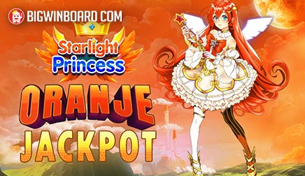 Starlight-Princess-Oranje-Jackpot-slot-feat
