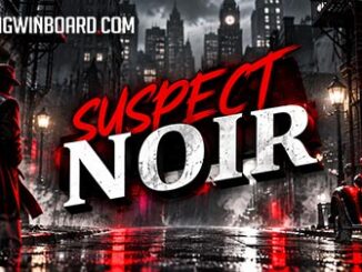 Suspect-Noir-slot-feat