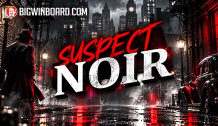 Suspect-Noir-slot-feat