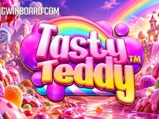 Tasty-Teddy-slot-feat