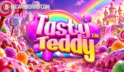 Tasty-Teddy-slot-feat