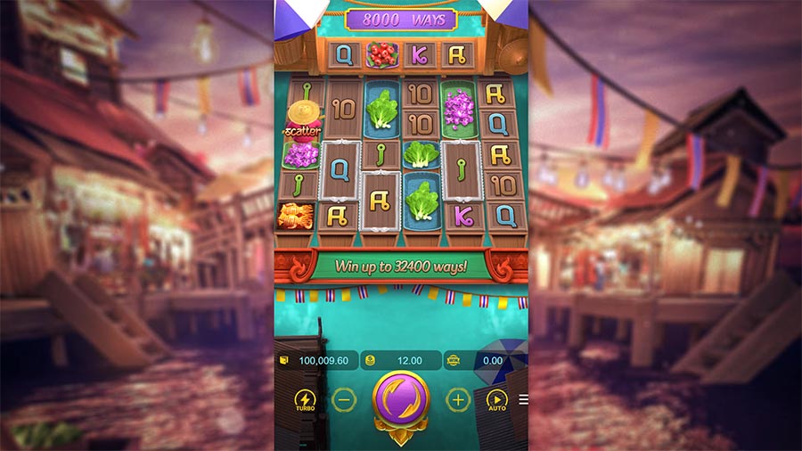 Thai-River-Wonders-Slot