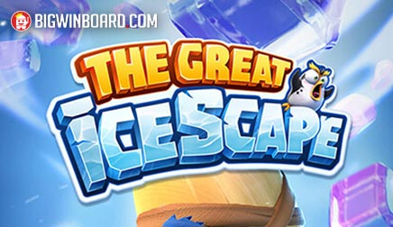 The-Great-Icescape-slot-feat
