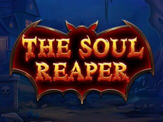 The-Soul-Reaper-slot-feat