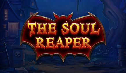 The-Soul-Reaper-slot-feat