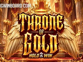 Throne-of-Gold-Hold-Win-slot-feat