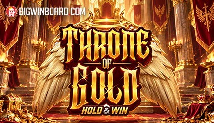 Throne-of-Gold-Hold-Win-slot-feat