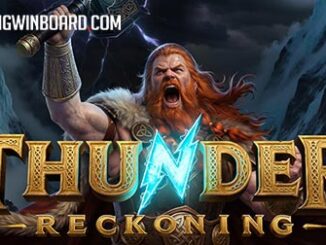 Thunder-Reckoning-slot-feat