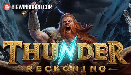 Thunder-Reckoning-slot-feat