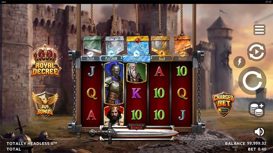 Totally-Headless-2-Slot