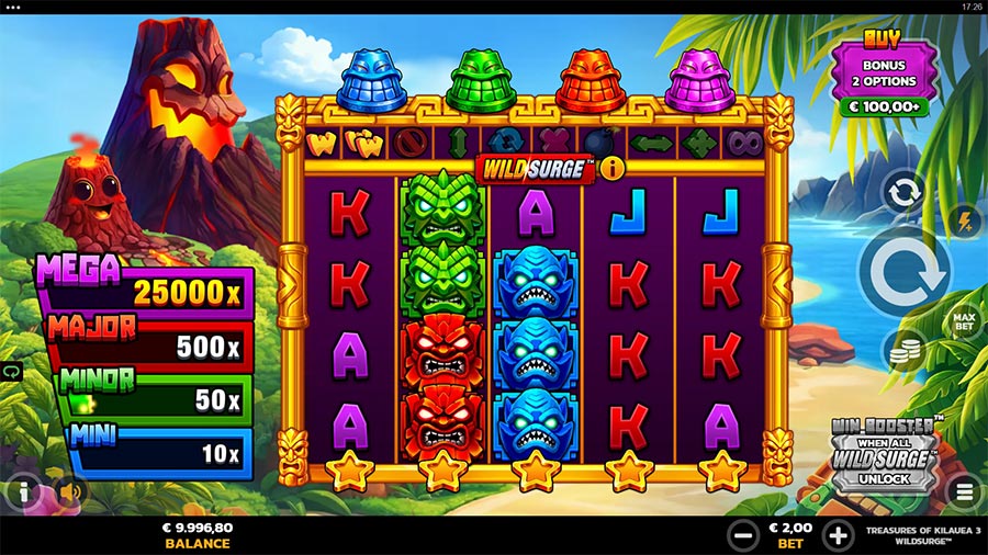 Treasures-of-Kilauea-3-WildSurge-Slot