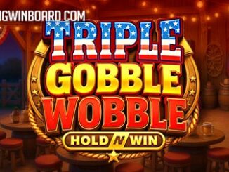 Triple-Gobble-Wobble-slot-feat